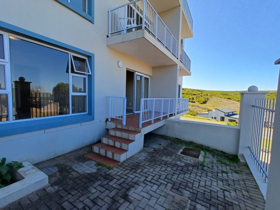 2 Bedroom Property for Sale in Dana Bay Western Cape